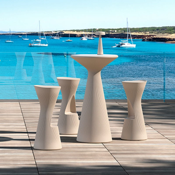 tabouret-fade-plust