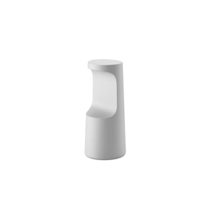 plust-fura-stool Blanc_C2
