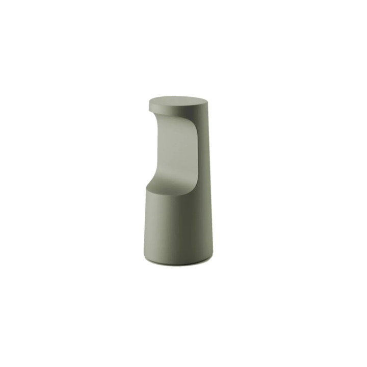 plust-fura-stool romarin_L4