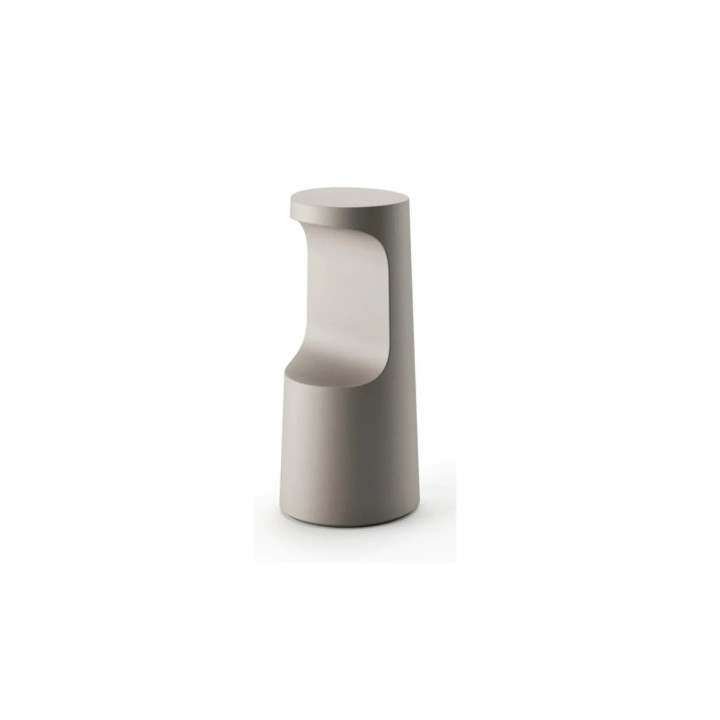 plust-fura-stool  Sable_M9