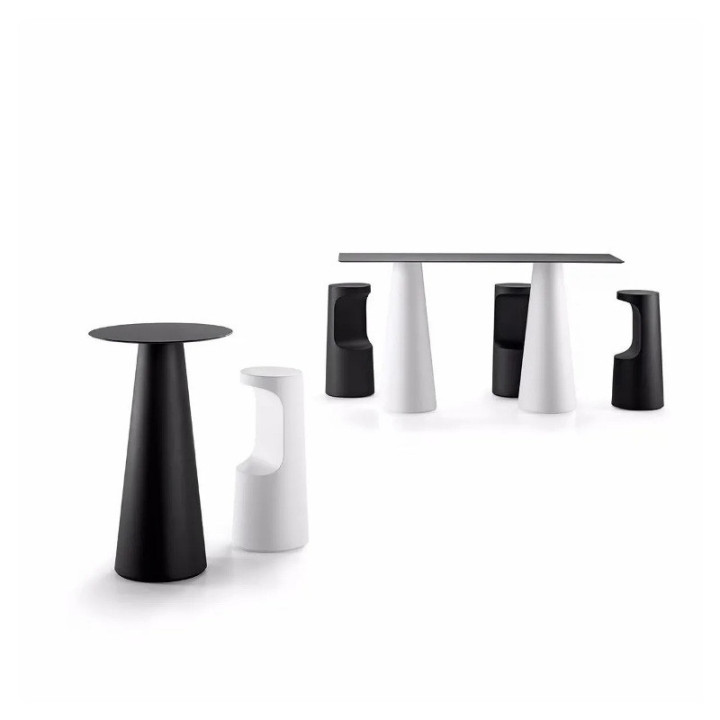 tabouret-fura-plust variante