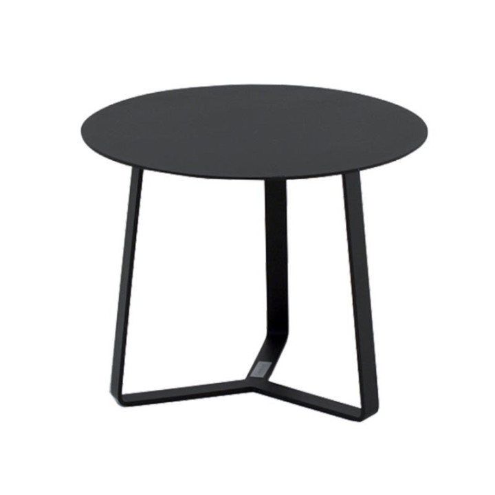 Table basse - APOLLO - lemobilierdejardin.fr