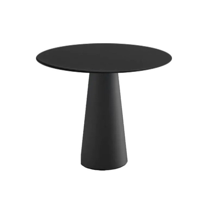 table-fura-plust - plateau rond