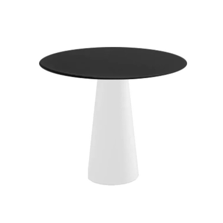 table-fura-plust - plateau rond