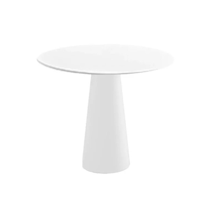table-fura-plust - plateau rond