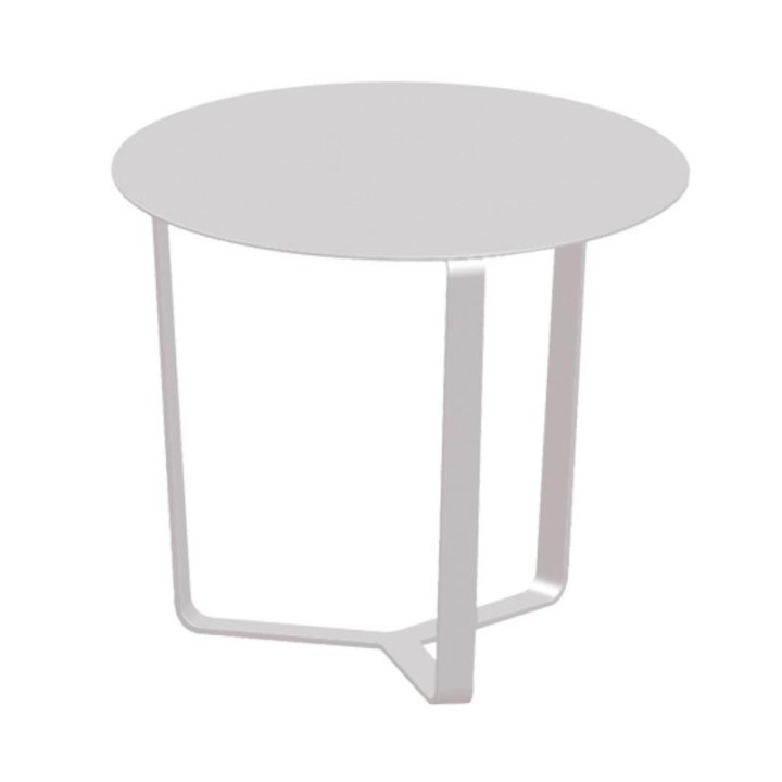 Table basse - APOLLO - lemobilierdejardin.fr