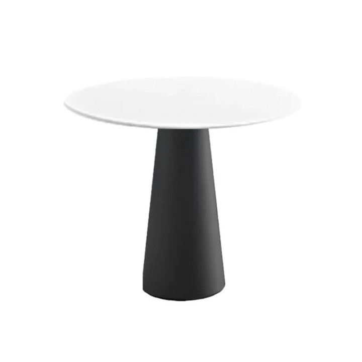 table-fura-plust - plateau rond