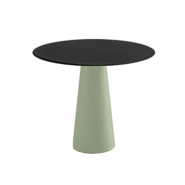 table-fura-plust - plateau rond