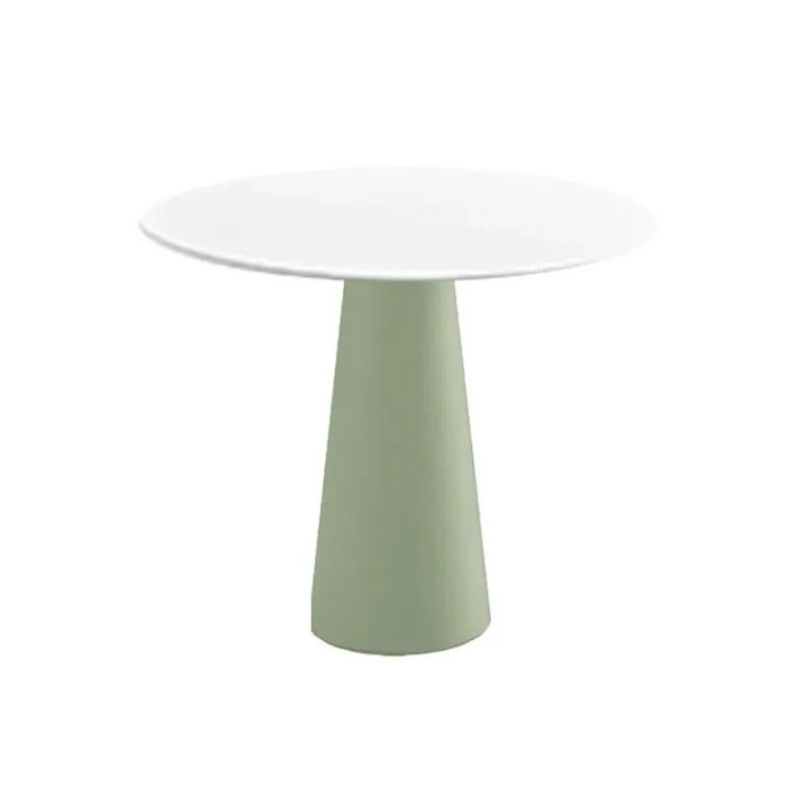 table-fura-plust - plateau rond