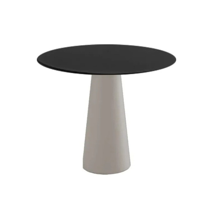 table-fura-plust - plateau rond