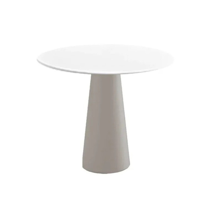 table-fura-plust - plateau rond