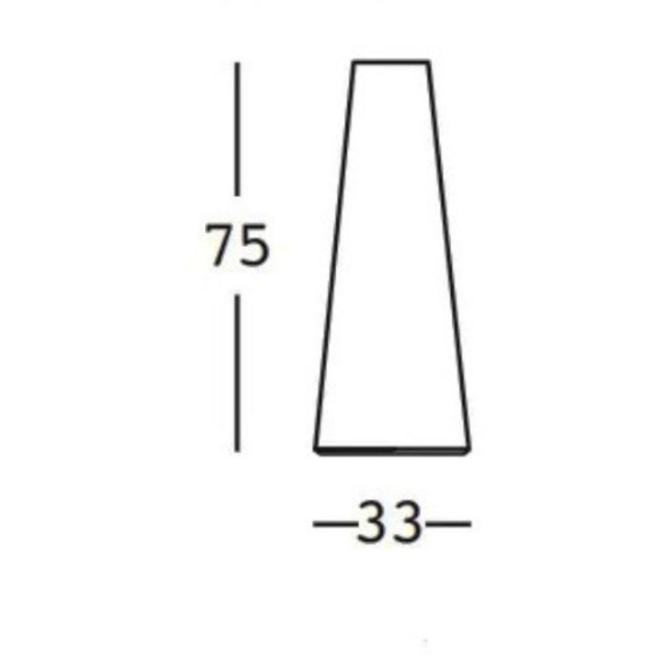 table-fura-plust-dimensions