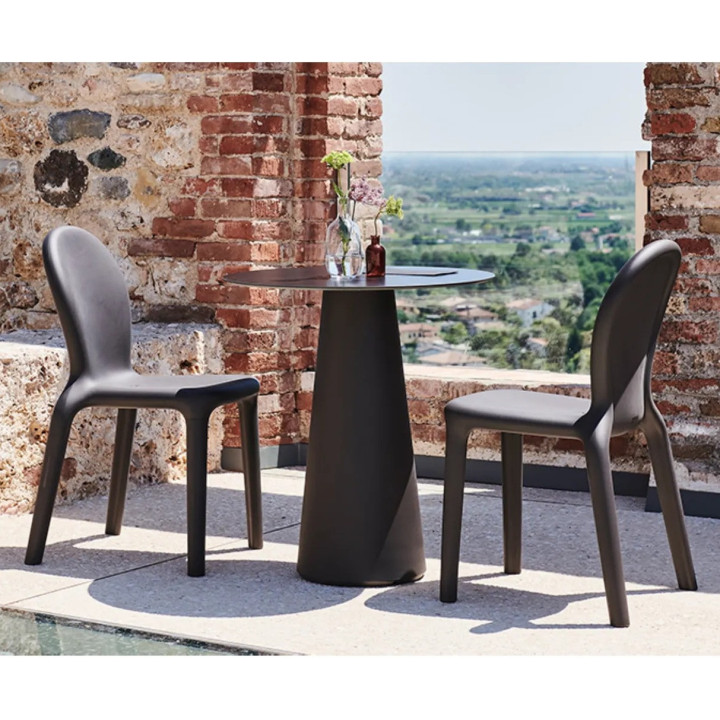 table-fura-plust