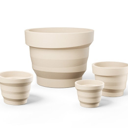 Pot de fleurs rebelot_U4_pietra