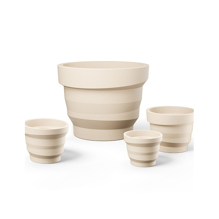 Pot de fleurs rebelot_U4_pietra