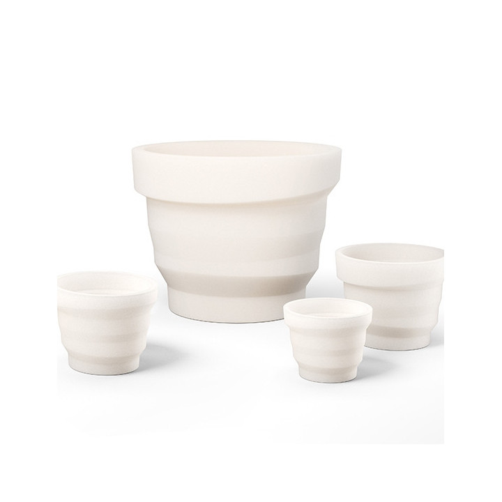 Pot de fleurs rebelot_U1_whitelight