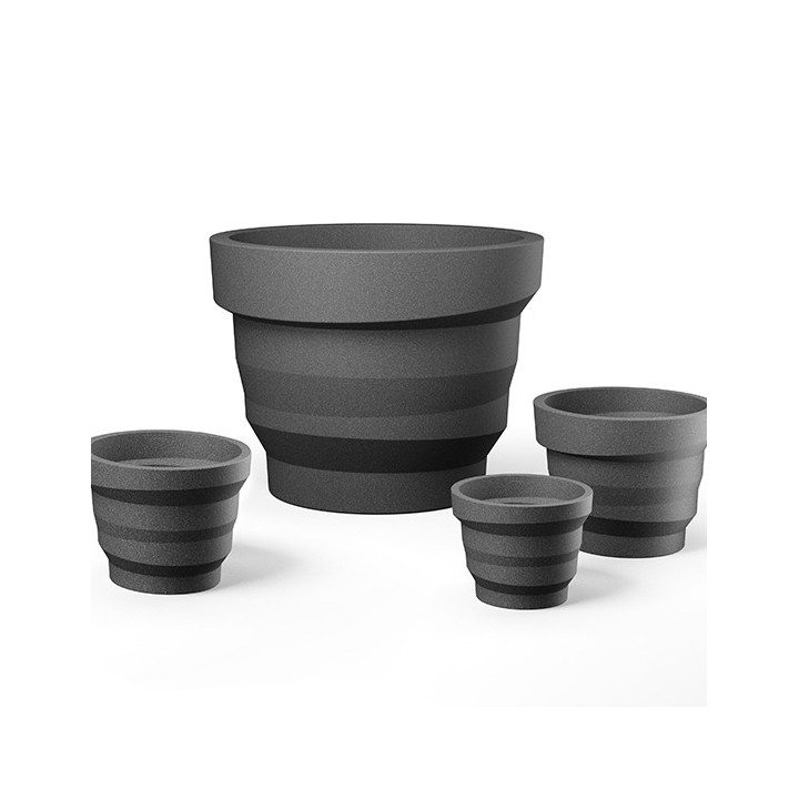 Pot de fleurs rebelot_S4_granito