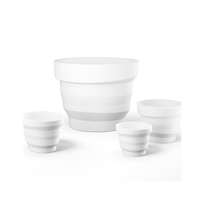 Pot de fleurs rebelot_C2_bianco