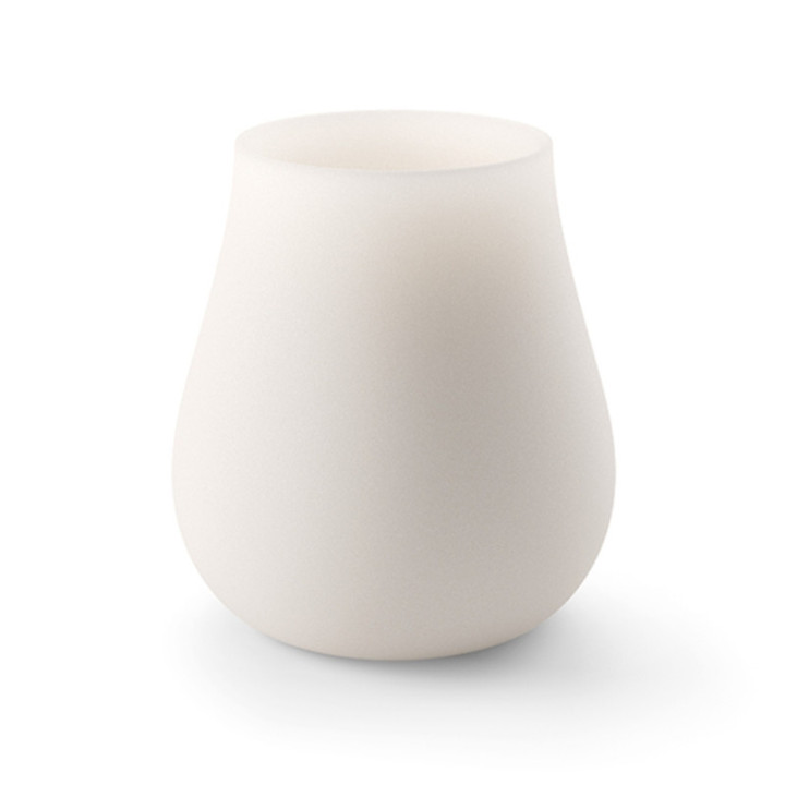 Pot de fleurs d'intérieur et d'extérieur drop_U1_whitelight