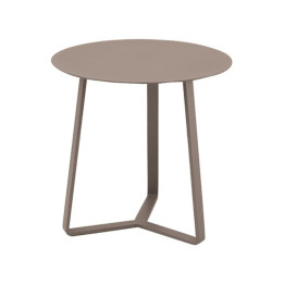 Table de jardin - APOLLO - lemobilierdejardin.fr