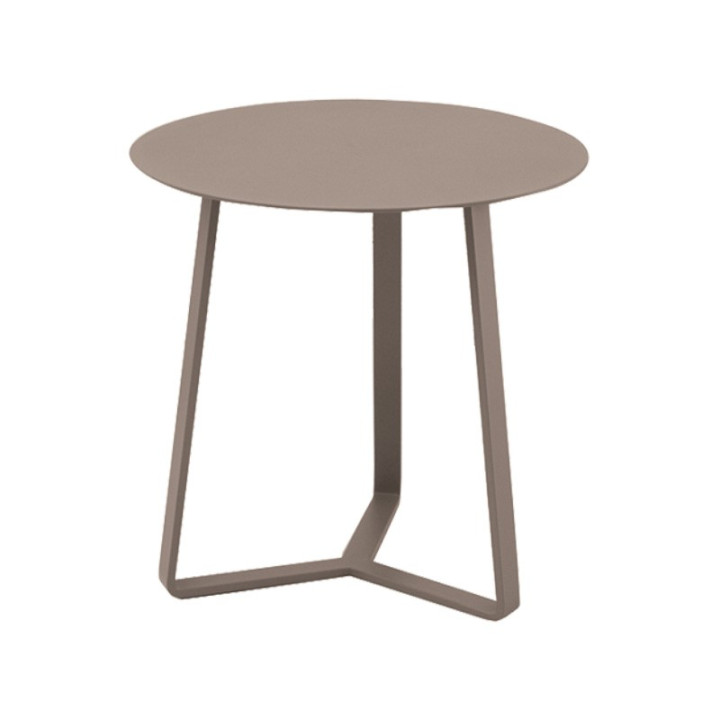 Table de jardin - APOLLO - lemobilierdejardin.fr