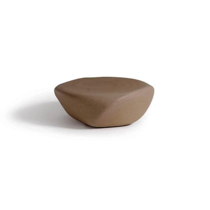 Table basse D80 - REBORN - slide