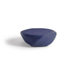 Table basse D80 - REBORN - slide