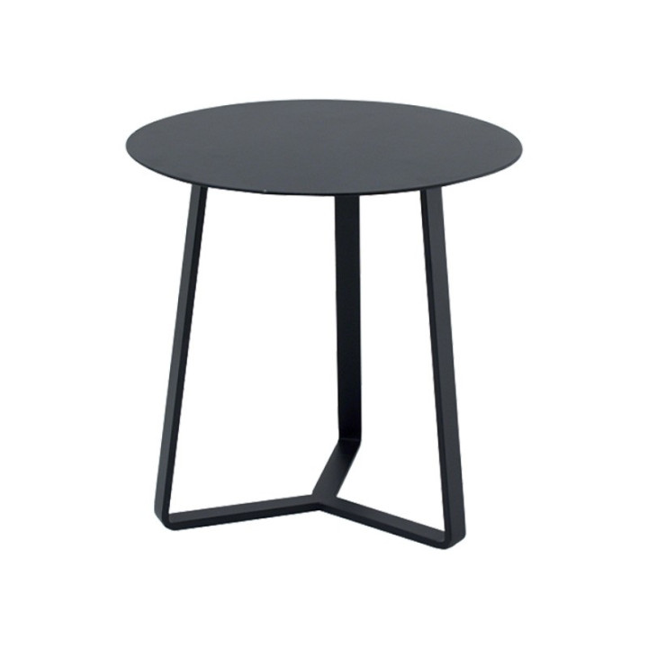 Table de jardin - APOLLO - lemobilierdejardin.fr