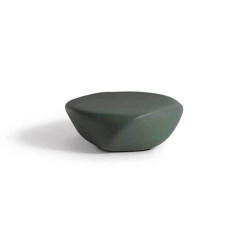 Table basse D80 - REBORN - slide