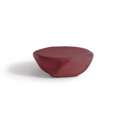 Table basse D80 - REBORN - slide