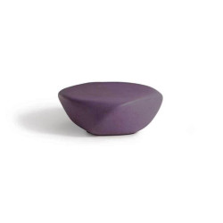 Table basse D80 - REBORN - slide