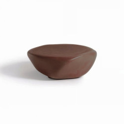 Table basse D80 - REBORN - slide