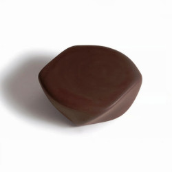 Table basse D80 - REBORN - slide