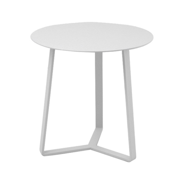 Table de jardin - APOLLO - lemobilierdejardin.fr