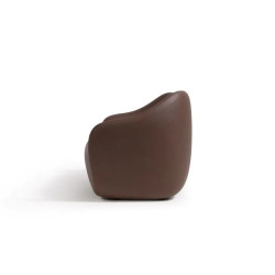 Canapé de jardin - REBORN - slide