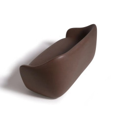 Canapé de jardin - REBORN - slide