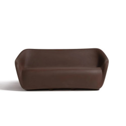 Canapé de jardin - REBORN - slide