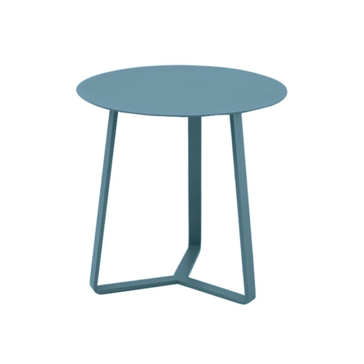Table de jardin - APOLLO - lemobilierdejardin.fr