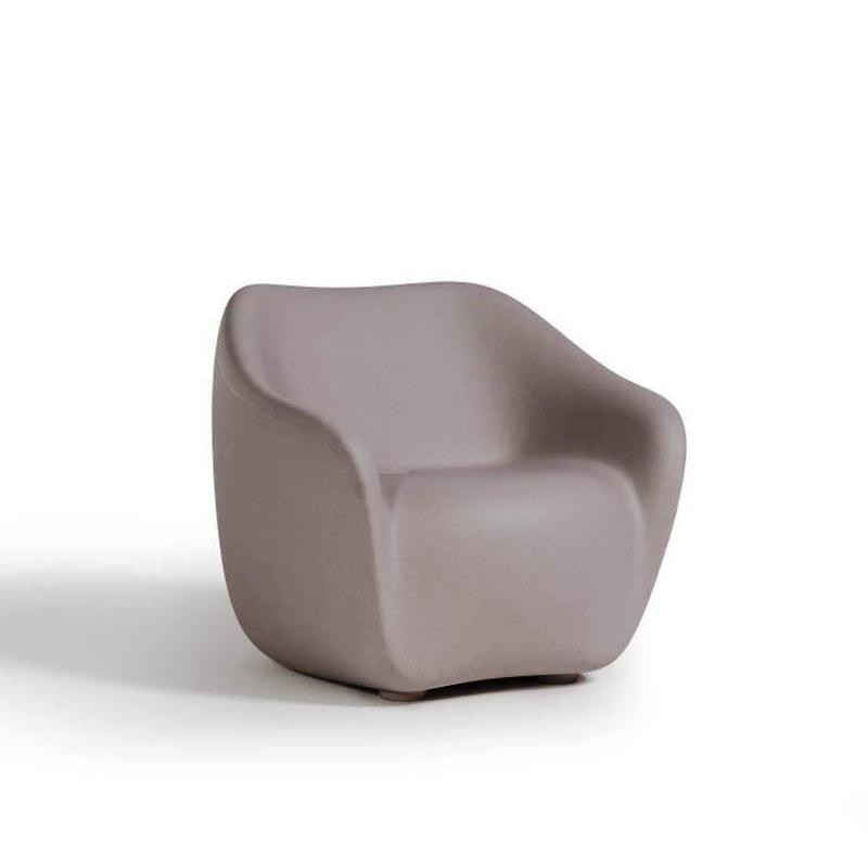 Fauteuil de jardin - REBORN - slide