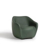 Fauteuil de jardin - REBORN - slide