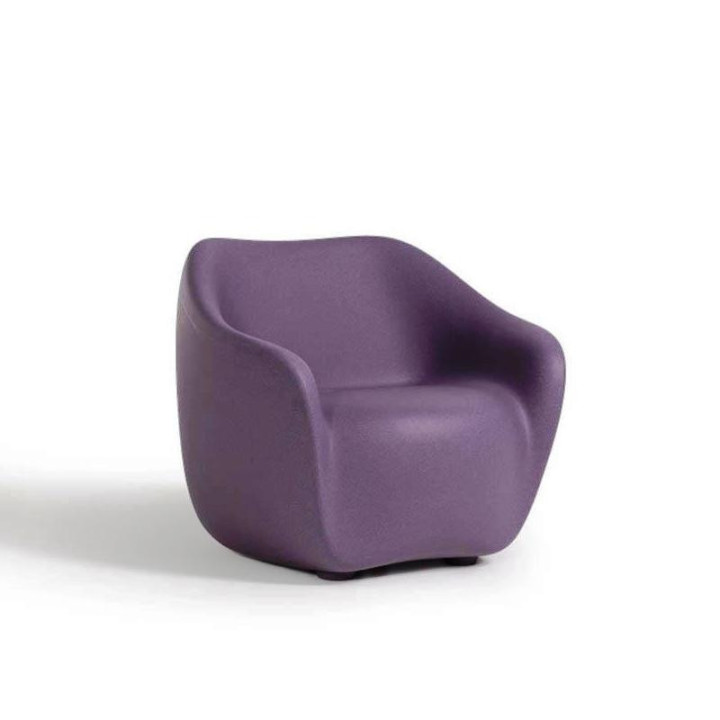 Fauteuil de jardin - REBORN - slide