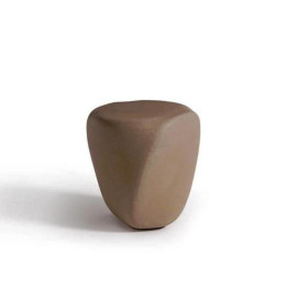 Table d'appoint ou tabouret D40 - REBORN - slide