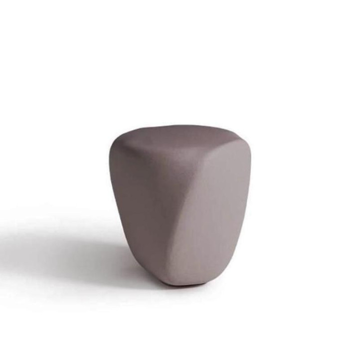 Table d'appoint ou tabouret D40 - REBORN - slide