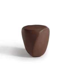 Table d'appoint ou tabouret D40 - REBORN - slide