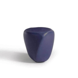 Table d'appoint ou tabouret D40 - REBORN - slide