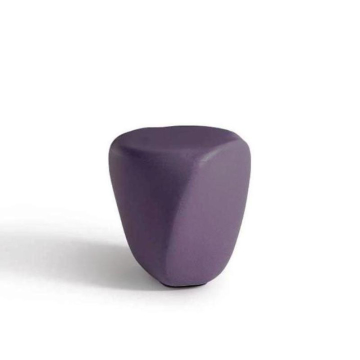 Table d'appoint ou tabouret D40 - REBORN - slide