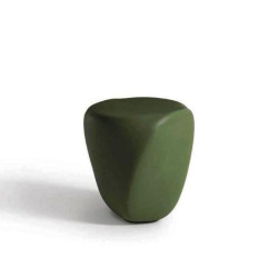 Table d'appoint ou tabouret D40 - REBORN - slide