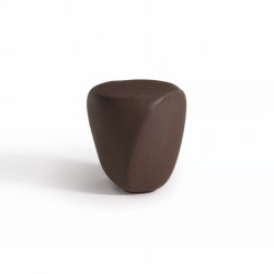 Table d'appoint ou tabouret D40 - REBORN - slide