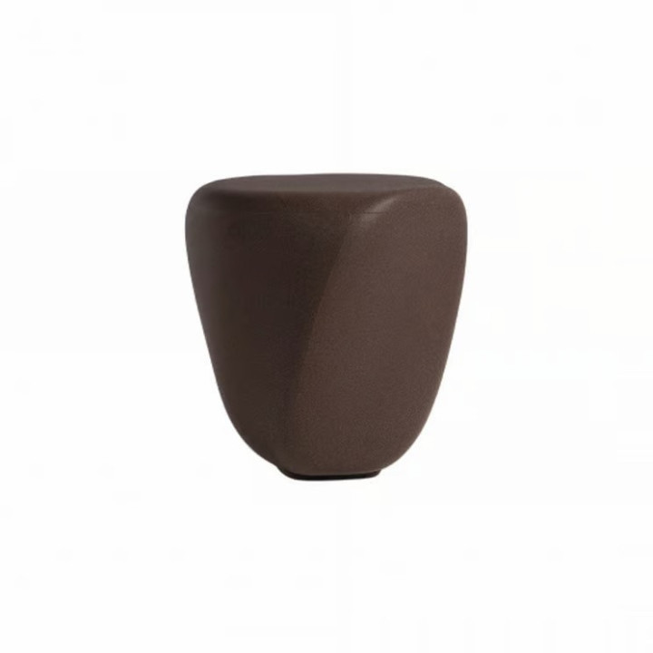 Table d'appoint ou tabouret D40 - REBORN - slide