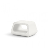 Table basse - SUGAR - LYXO